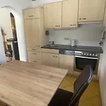 Kleinbergsonne *