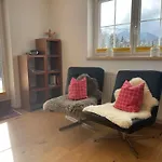 Kleinbergsonne * Filzmoos