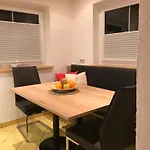 Kleinbergsonne Appartement Filzmoos