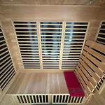 Appartement Kleinbergsonne Filzmoos