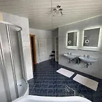 Kleinbergsonne Appartement