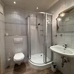 Kleinbergsonne Appartement *