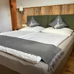 Kleinbergsonne Filzmoos