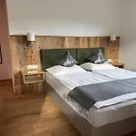 Kleinbergsonne Appartement *