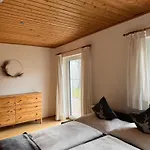 Appartement Kleinbergsonne Filzmoos