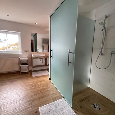 Kleinbergsonne Filzmoos