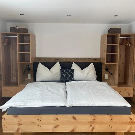 Kleinbergsonne * Filzmoos