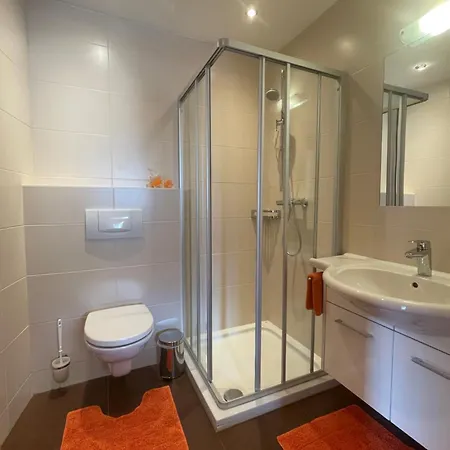 Kleinbergsonne * Filzmoos