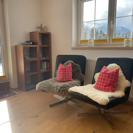 Kleinbergsonne * Filzmoos