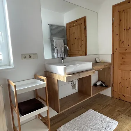 Kleinbergsonne * Filzmoos