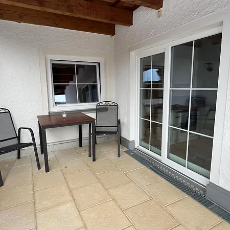 Kleinbergsonne Filzmoos