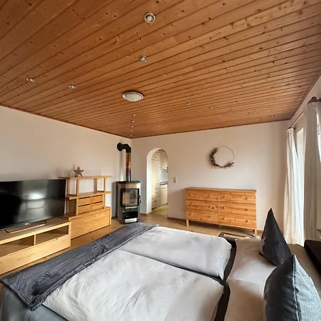 Kleinbergsonne * Filzmoos