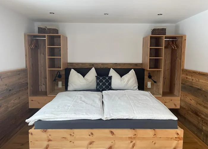 Kleinbergsonne * フィルツモース