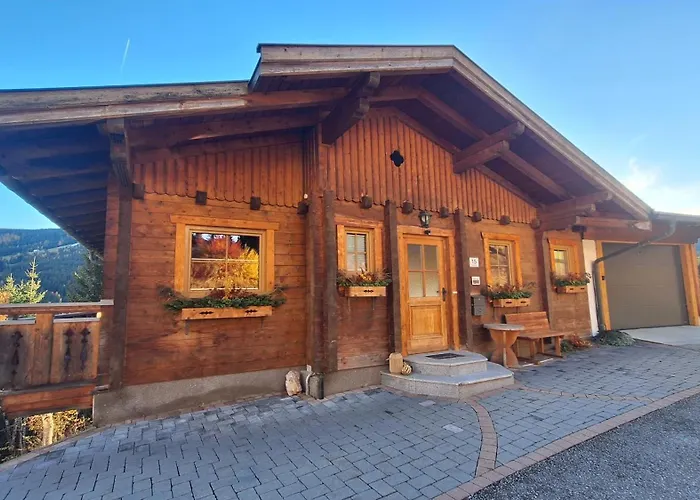 Kleinbergsonne フィルツモース