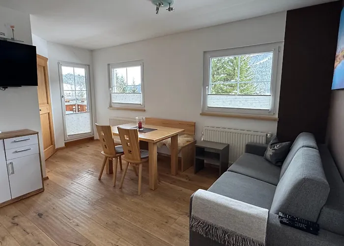 Kleinbergsonne * フィルツモース